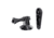 SP Gadgets Magnet Mount