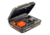 SP Gadgets POV Case Elite-Camo