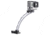 SP Gadgets POV Extender-Silver