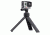 SP Gadgets POV Tripod Grip
