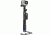 SP Gadgets Remote Pole-23