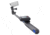 SP Gadgets Sony Mount Kit