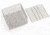 SP Industries Accessories for Vertical, Undercounter, and Freestanding/Mobile Glassware Washers, National N0601-857 Baskets Test Tube Basket And Lid, Holds 150 Tubes, 75 Mm Length, Quarter-Rack Size