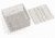 SP Industries Accessories for Vertical, Undercounter, and Freestanding/Mobile Glassware Washers, National N0601-859 Baskets Test Tube Basket And Lid, Holds 150 Tubes Of 165 Mm Length, Quarter-Rack Size, Bottom Rack Only
