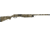 Spandau Arms S2 3in Field Semi-Auto Shotgun, 12 Gauge, 24in BBL, Synthetic MO Bottomland Stock, Fiber Optic Front Sight, Camo, 21000191
