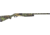 Spandau Arms S2 3in Field Semi-Auto Shotgun, 12 Gauge, 24in BBL, Synthetic MO Obsession Stock, Fiber Optic Front Sight, Camo, 21000190