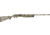Spandau Arms S2 3in Field Semi-Auto Shotgun, 12 Gauge, 28in BBL, Synthetic RT Apx Stock, Fiber Optic Front Sight, Camo, 21000189
