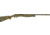 Spandau Arms S2 3in Field Semi-Auto Shotgun, 20 Gauge, 28in BBL, Synthetic MO Bottomland Stock, Fiber Optic Front Sight, Camo, 21000195