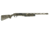 Spandau Arms S2 Bone Collector Semi Auto Shotgun, 12 Gauge, 21 inch Barrel