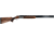 Spandau Arms Target 3in Field Over/Under Shotgun, 12 Gauge, 30in BBL, Walnut Stock, Stainless, 22000109