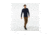 Smartwool Sparod Crew Sweater-Men's, Deep Navy Heather, Large, SW000300108-L