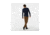 Smartwool Sparod Crew Sweater-Men's, Deep Navy Heather, Large, SW000300108-L