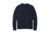 Smartwool Sparod Crew Sweater-Men's, Deep Navy Heather, Large, SW000300108-L