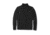 Smartwool Sparod Half Zip Sweater-Men's, Charcoal Heather, Extra Large, SW000299010-XL
