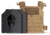 Spartan Armor Systems AR500 Omega Level III 900d Polyester Active Shooter Kit/Police Tactical Gear