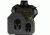 Spartan Armor Systems Armor/condor Defender Extra Large Plate Carrier And AR550 Body Armor Platform Single Curve, Base Coat, OD Green, 2XL-4XL SAS-PKG550-DFPC-OD-KIT