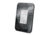 Spartan Armor Systems Backpack Armor - Spartan Armor Systems Armaply AR650 Steel Core Armor Panel, Black, 10x13, SAS-AR6501013R, SAS-AR6501013R