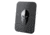 Spartan Armor Systems Backpack Armor - Spartan Armor Systems Armaply AR650 Steel Core Armor Panel, Black, 10x13, SAS-AR6501013R, SAS-AR6501013R