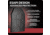 Spartan Armor Systems Elaphros Gen 2 Spectra UHMWPE Body Armor