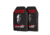 Spartan Armor Systems Hercules LITE RF2/III+ Aluminum Oxide Ceramic Body Armor Plates