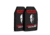 Spartan Armor Systems Hercules LITE RF2/III+ Aluminum Oxide Ceramic Body Armor Plates