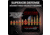 Spartan Armor Systems Hercules LITE RF2/III+ Aluminum Oxide Ceramic Body Armor Plates