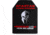 Spartan Armor Systems Hercules LITE RF2/III+ Aluminum Oxide Ceramic Body Armor Plates