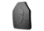Spartan Armor Systems Level III Elaphros Set of Two, Black, 10x12, SAS-III-MCHY1012, SAS-III-MCHY1012
