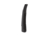 Spartan Armor Systems Level III Elaphros Set of Two, Black, 10x12, SAS-III-MCHY1012, SAS-III-MCHY1012