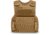 Spartan Armor Systems Level IIIA 1000D Sentinel Legend Tactical Vest