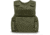 Spartan Armor Systems Level IIIA 1000D Sentinel Legend Tactical Vest