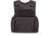 Spartan Armor Systems Level IIIA 1000D Sentinel Tactical Vest