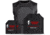 Spartan Armor Systems Flex Fused Core Level IIIA Duty 1000 Denier Executive Protection Package
