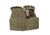 Spartan Armor Systems Sentinel Plate Carrier, Small/Extra Large, Spartan Green, Adjustable, SAS-STNL-SG