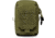 Spartan Armor Systems General Purpose Utility Pouch