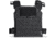 Spartan Armor Systems Hydra Gen 2 900d Polyester Plate Carrier