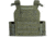 Spartan Armor Systems Legion Gen 2 1000d Polyester Plate Carrier