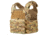 Spartan Armor Systems Leonidas Plate Carrier, Multi-Cam, Adjustable, WBT-LEO-MC