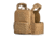 Spartan Armor Systems Plate Carrier Mini Pack
