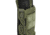 Spartan Armor Systems Single Rifle Magazine Pouches