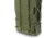 Spartan Armor Systems Single Rifle Magazine Pouches