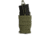 Spartan Armor Systems Single Rifle Magazine Pouches