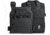 Spartan Armor Systems Tactical Response Kit