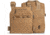 Spartan Armor Systems Tactical Response Kit
