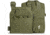 Spartan Armor Systems Tactical Response Kit
