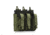 Spartan Armor Systems Triple Kangaroo Magazine Pouches