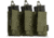 Spartan Armor Systems Triple Kangaroo Magazine Pouches