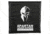 Spartan Armor Systems Trauma Pad Set Of Two, Black, 6x6 SAS-TP66