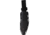Spartan Blades Harsey Kukri
