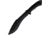 Spartan Blades Harsey Kukri